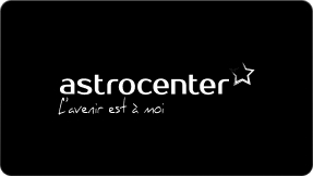 astrocenter