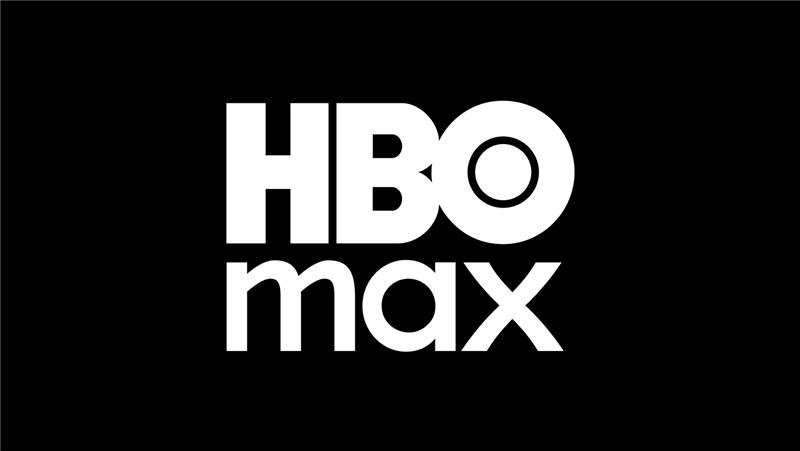 HBO Max