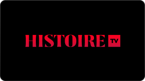 histoire tv