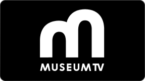 museum tv