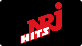 nrj hits