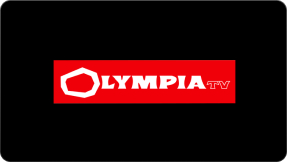 olympia tv