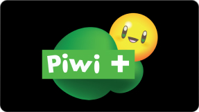piwi plus