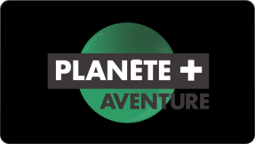planete aventure
