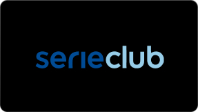 serieclub