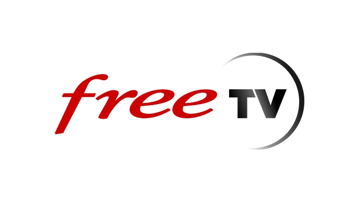 Free TV