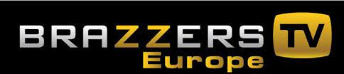 Brazzers TV logo