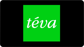 teva
