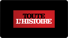 toute l histoire