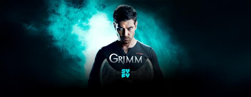 grimm universal +