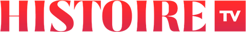 Histoire logo