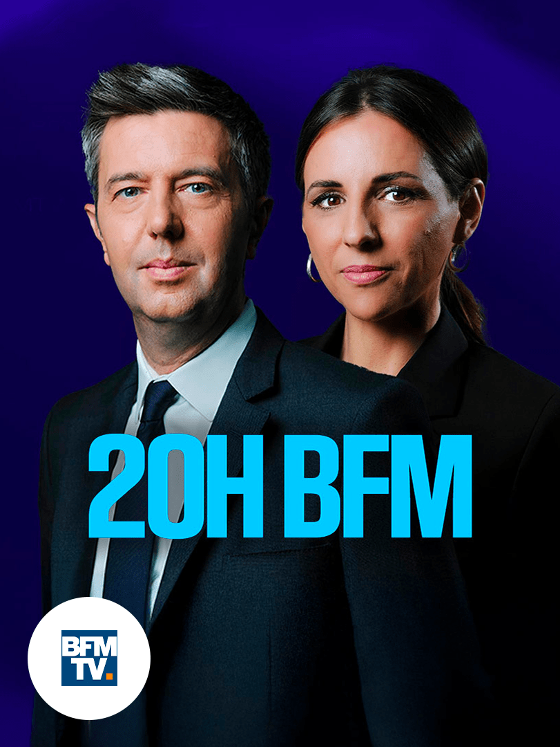 20H BFM