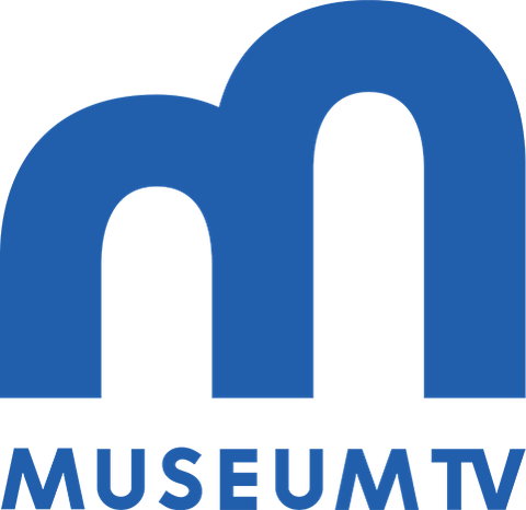 Museum TV logo