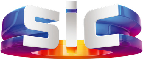 SIC Internacional logo