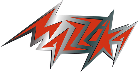 Mazzika logo