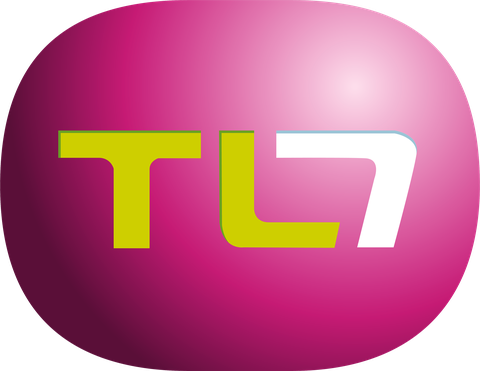 TL7 logo