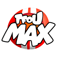 TFOUMAX logo