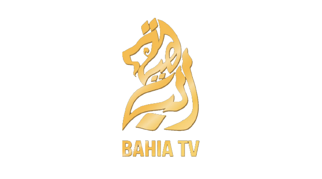 Bahia TV logo