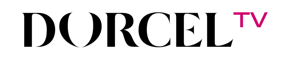 Dorcel TV logo