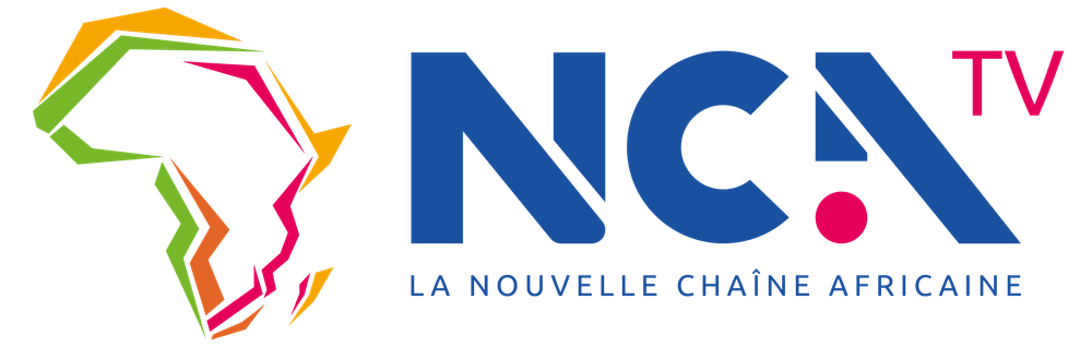 NCA TV logo