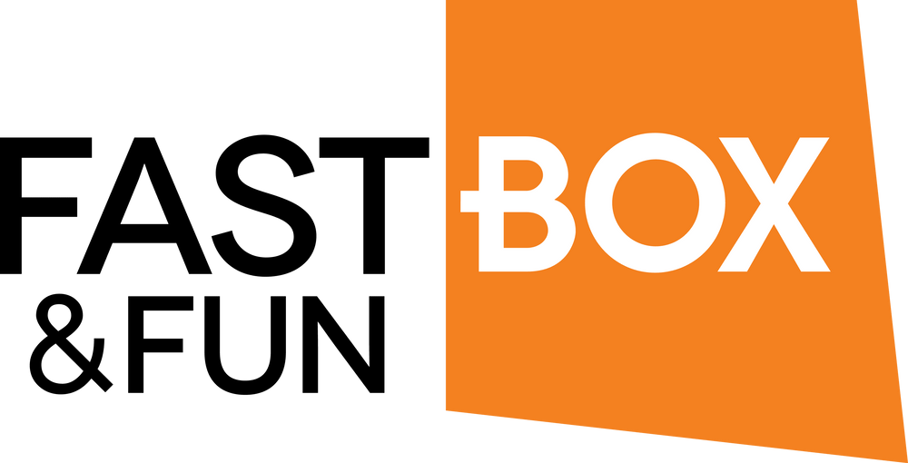 FastnFunBox logo