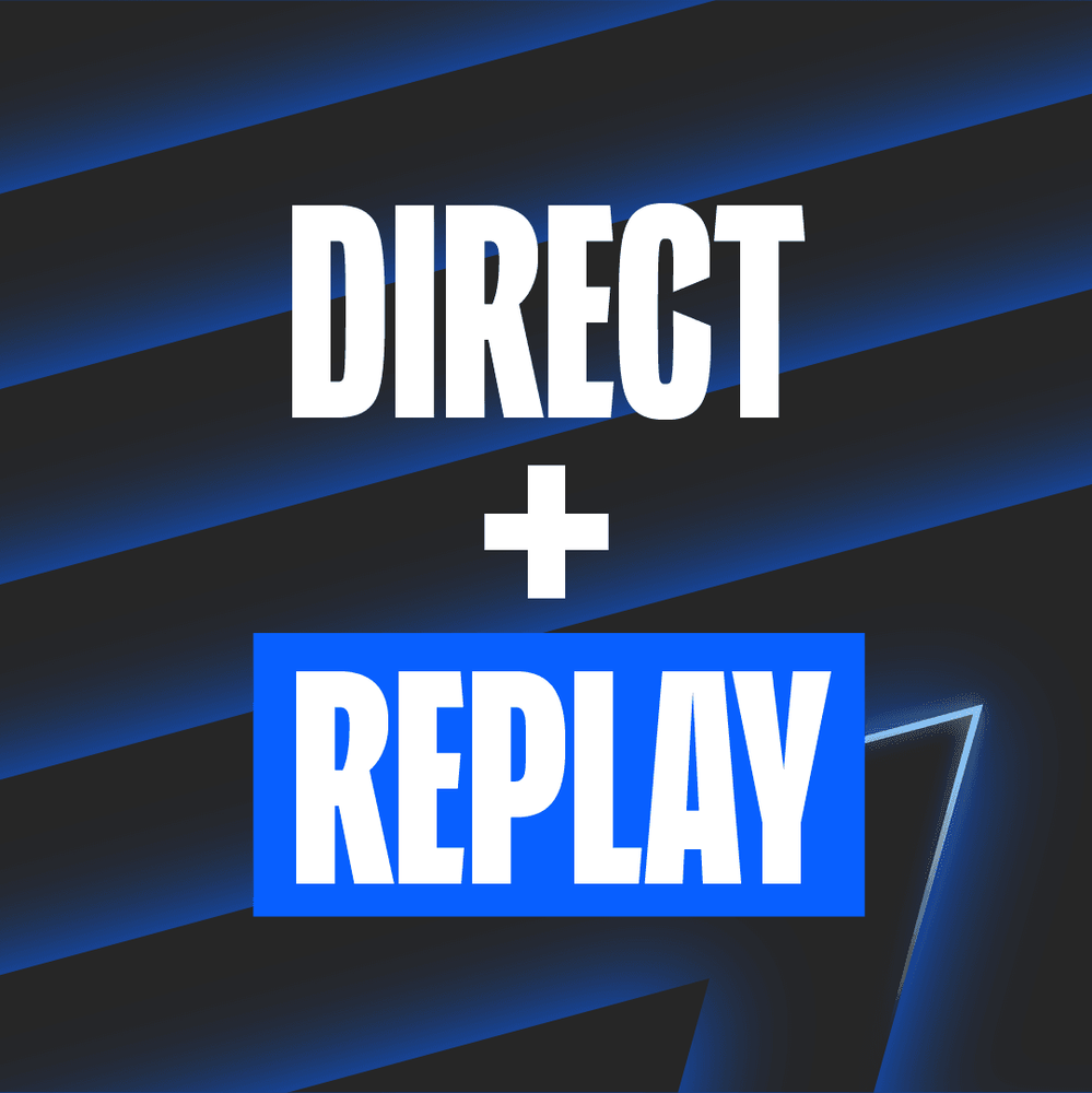 direct et replay avec Ligue 1+