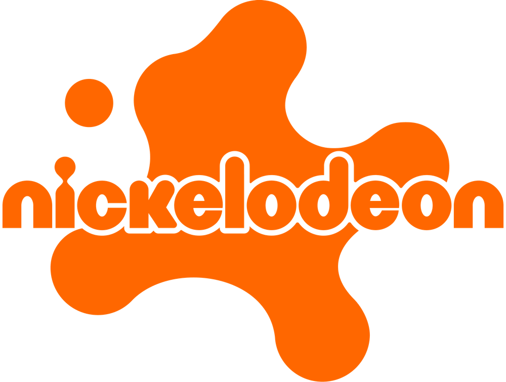 Nickelodeon logo