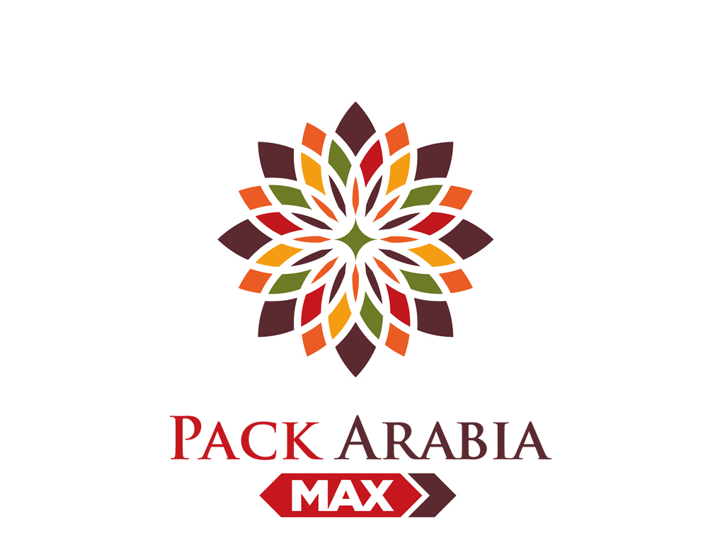 Arabia Max logo