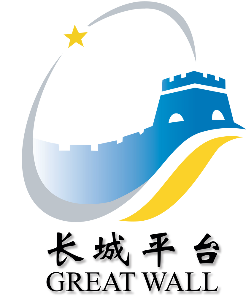 La Grande Muraille logo