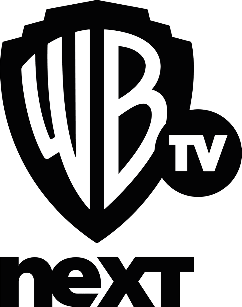 Warner TV Next logo