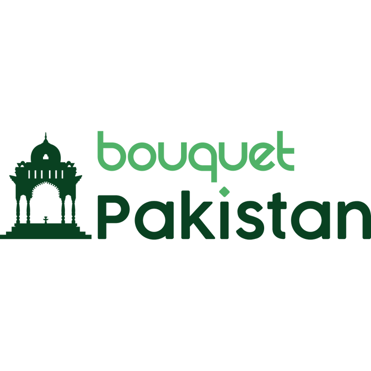 Pakistan logo