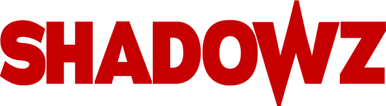 Shadowz logo