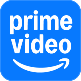prime video