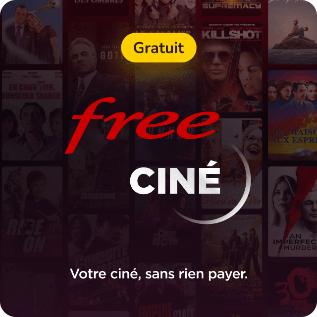 promotion freebox tv